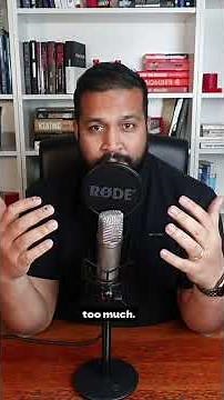 Importance of your Organisational Chart