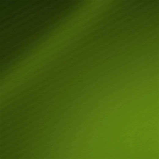 [SAVE 60% TODAY!] The MBSR Online Course: An 8-Week Training in...