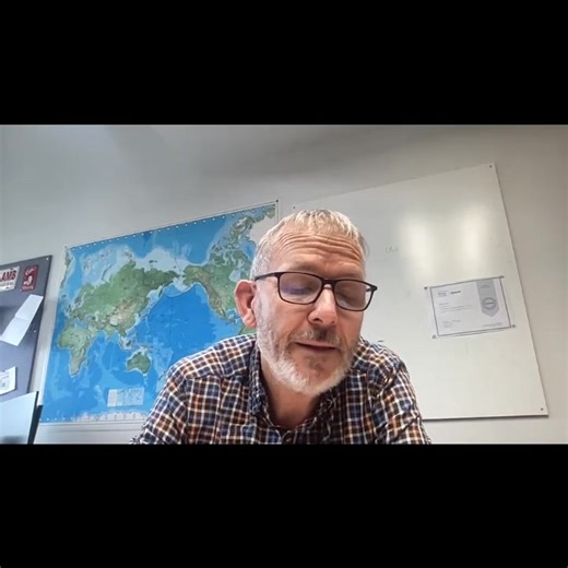 6.2K views | Nic Lees - The red meat co-op conundrum Dom talks with @nic.lees, Director of Agribusiness & Food Marketing at @lincolnuninz, about the upcoming Alliance shareholder vote to sell 65% of the co-op to Irish company Dawn Meats. Listen here: https://omny.fm/shows/rural-exchange/nic-lees-the-red-meat-co-op-conundrum | Rural Exchange | Facebook