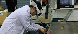 Augmented Reality Assisted Standard Operating Procedures (AR-A-SOP) - Emerging Media Lab