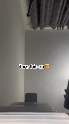 #apple #iphone #iphonetipsandtricks #techtok #tech | iphone hacks you need