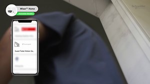 Imagine a home that responds to your needs, enhances your comfort,...