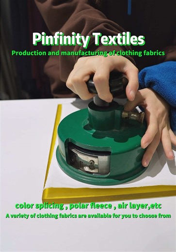 Smooth fabric calendering, neat weave lines, modern stylish finish for casual wear #CalenderedFabric #NeatWeaveTextile #QualityCasualFabric #StylishModernVibe #TextileForFashion