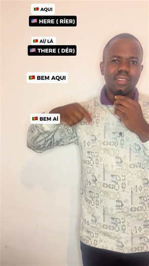 Aprende comigo! #dicasdeingles #falandoingles #aulasdeinglesonline