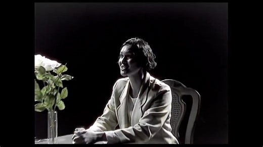 Sam Hyde - First Date Questions