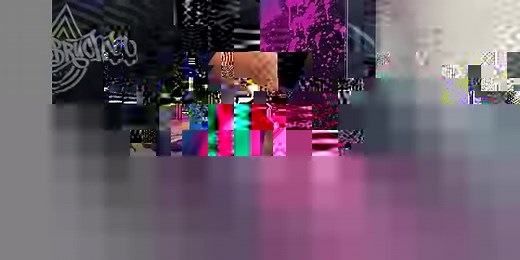 4.9M views · 10K reactions | Hankook x Stilbruch Lack #stilbruchlack #hankook #art #hankooktires #artwork #ion #designlackierung #lackieren #lackierer #artwork #lumilor #artcar #design #ionstar #tires #räder #artgallery #lumilorpaint #HankookTire #EVTireiON #ElectricTire #evtire | Stilbrucklack | Facebook