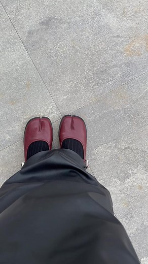 Oops 👀 #tiktokmyanmar #fyp #tabis