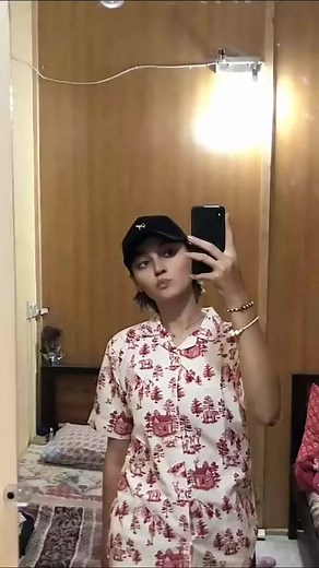 Imsha.Rehman (@imsha.rehman03)’s videos with original sound - Imsha.Rehman