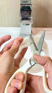 13K views · 54 reactions | The magic of nano tape | 5-Minute Crafts UK | Facebook