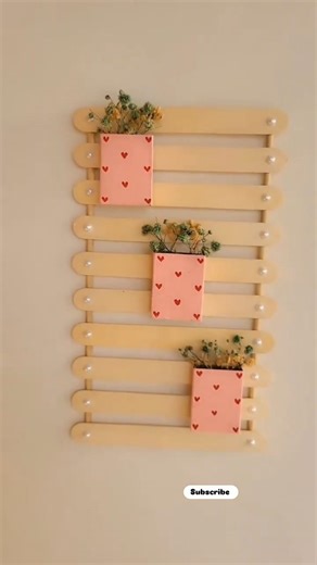 easy diy #diy #craft #shortsfeed #art #birthday #viral #handmade #creativecraftart #reels #gift #art