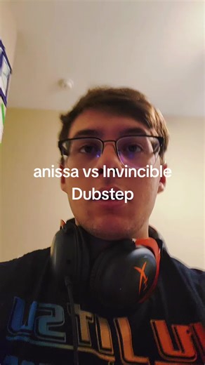 Hell yeah, and the Invincible Season 4 Finale's in 2 days #invincible #invincibleseason2 #dubstep #flstudio #sampled