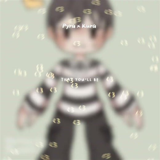 Pyra x Kura pt: idk 😭