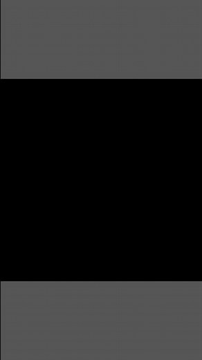 Beautiful blonde sex kissing Couple