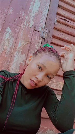 Uthando- @Official.Seemah :) ❤️❤️❤️❤️🤗