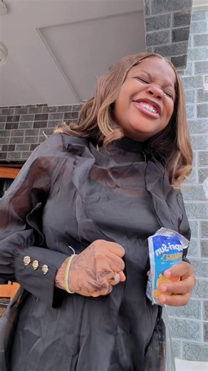 #fyppppppppppppppppppppppp | capri sun mold