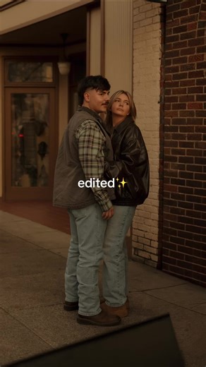 Edited vs Raw Photography: The Essential Comparison