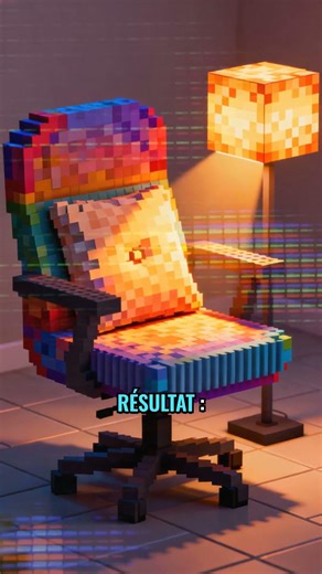 Apprendre à taper plus vite au clavier ⌨️ (méthode simple)