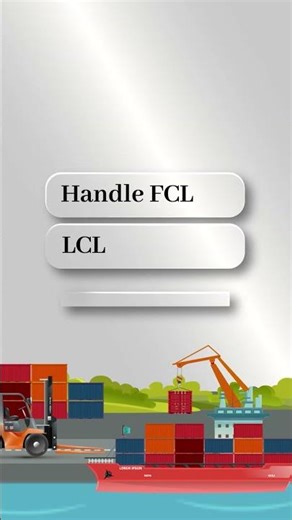 Simplify Freight Forwarding with QuickMove | All-in-One Logistics Software 🚚✈️🚢