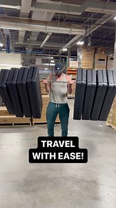 17K views · 314 reactions | Why limit yourself to just one guitar when you hit the road? The lightweight PRS Multi-Fit Hardshell Case makes travel a breeze! Shop now  https://us.prsaccessories.com/collections/guitar-cases-and-gig-bags/products/prs-ata-hardshell-multi-fit-molded-case | PRS Guitars | Facebook
