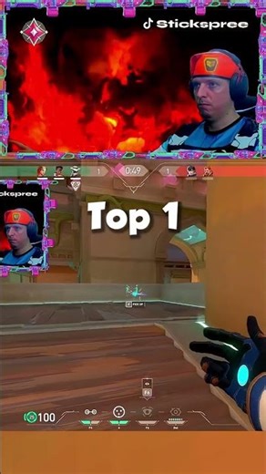 Ranking Crazy Cypher Tech 🤓🤯🤯