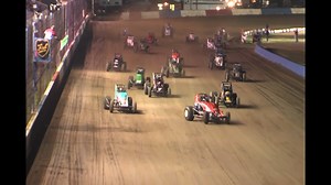 15K views · 283 reactions | Big time performances on the big half!  4⃣ past Jim Hurtubise Classic winners will be in the field for this Friday night's USAC AMSOIL National Sprint Car event at the Terre Haute Action Track on April 5. 2012: Chase Stockon 2014: Brady Bacon 2015: Robert Ballou 2018: Brady Bacon 2019: Justin Grant | USAC Racing | Facebook