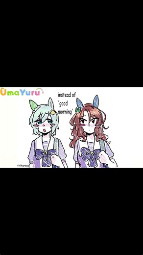Seuin Sky is so fishingpilled