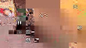 547K views · 10K reactions | En un merecido homenaje a Los Angeles Negros, Victor Romero junto a Caribe Band "Y volveré" | Kalú ProStudio | Facebook