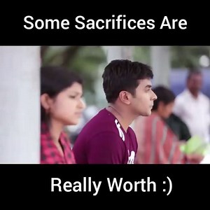 Amazing message! | Swami Vivekananda Quotes