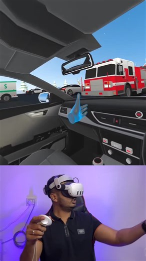 SidPlayS on Instagram: "Defender 🐎"