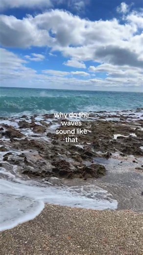 Waves Movie Review: A Deep Dive into Its Impact