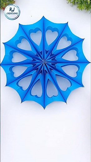 Christmas Snowflakes | Snowflake Christmas Decorations