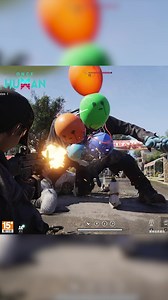 48K views · 87 reactions | 史上最真實的多人末日開放世界生存遊戲 | Once Human | Facebook