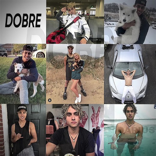 #CapCut today is my birthday @Darius Dobre @Aurelia Dobre @Boz Mofid @Lucas and Marcus @cyrusdobre #fyp #fyp #happybirthdaytome🎂🎉 #fyp #fyp #fyp #fyp #CapCut🌹🌹🥰🥰🥰❣️❣️❣️💙💙💙