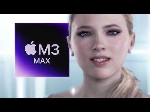 Testing some Vulkan Windows games on Mac with hacked MoltenVK