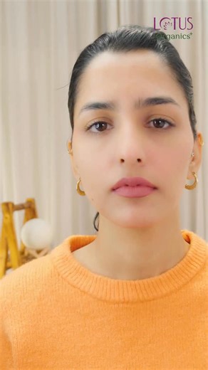 Lotus Organics+ on Instagram: "Winter doesn’t need harsh retinol. It needs gentle, hydrating retinol.The Lotus Bakuchiol Day Crème smooths, hydrates, and keeps your glow alive all winter long. ❄️✨ [Anti-ageing, Plant-Based Retinol, Bakuchiol Day Creme , Routine, 100% Certified Organic Ingredients, Organic, Lotus Organics Plus]"