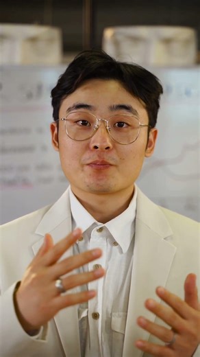 “Prêt à découvrir pourquoi ton emploi du temps décide de ton futur ? #discipline #entrepreunariat