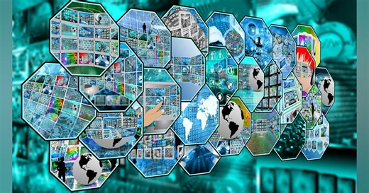 22-nm Arm Cortex Processor Integrates NPU, Bluetooth LE Radio