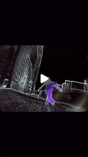 Илья I монтаж REELS | СЪЕМКА| ОБУЧЕНИЕ в АЕ on Instagram: "📹 Link to the project https://goo.su/s1jIP6s Md @marinasidr Ph @mercury.cut VFX @mercury.cut"