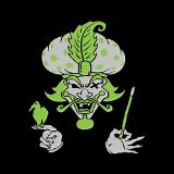 Insane Clown Posse - Piggy Pie Lyrics & Meaning