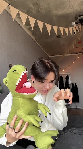 как вам носки?)