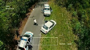 Recruitment Stand out and serve with PRIDE | Trinidad and Tobago Police Service