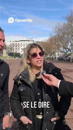 C'est Quoi l'AMOUR? #shorts