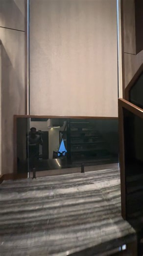 DHA Lahore 🏡 1 Kanal House For Sale In DHA Phase 6 Lahore 🏡 Whatsapp 03208049179 ✅ Real Estate Marketing | Architectural Planning | Interior Designing | Construction | Renovation | Sale/Purchase. ✨ Property Features: 🛏️ 6 Spacious Bedrooms 🛁 Attached Bathrooms 🛋️ Drawing Room 🚽 Powder Room 🖥️ 2 Comfortable TV Lounges 🍽️ Dining Room 🫕 Fully Equipped Kitchen 3 🚪 Store Room 2 🎑 Double Terrace 📶 WiFi Installed 🚗 Car Parking 🌿 Beautiful Lawn 💼 Available For Visit 💼 🛣️ Near Ring Road 