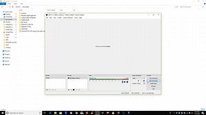 Ortho4XP 教程（生肉）