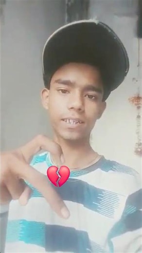 #Recipes #for #traditional #assamese #dishes #at #home