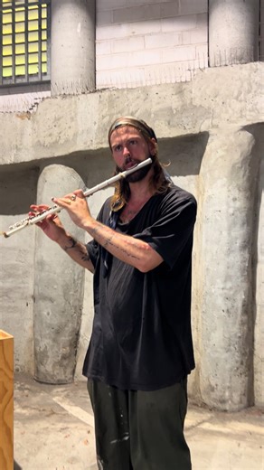 Ay yes summoning bird s