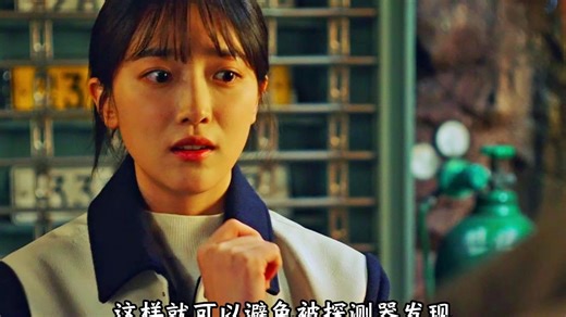 女孩只是做了个小小的微创手术，结果却从此昏迷不醒！