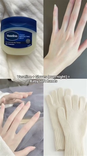 #skincare #brightskin #goviral #glowup #skincareroutine #beauty #tips #glownaturally #faceglow