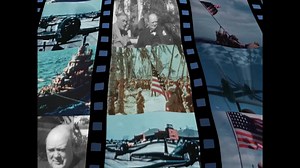 4K views · 17 reactions | This NASA film shows the rollout of the...