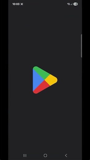 #95 Common Kannada Sentences for Daily Use | Learn Kannada Through English